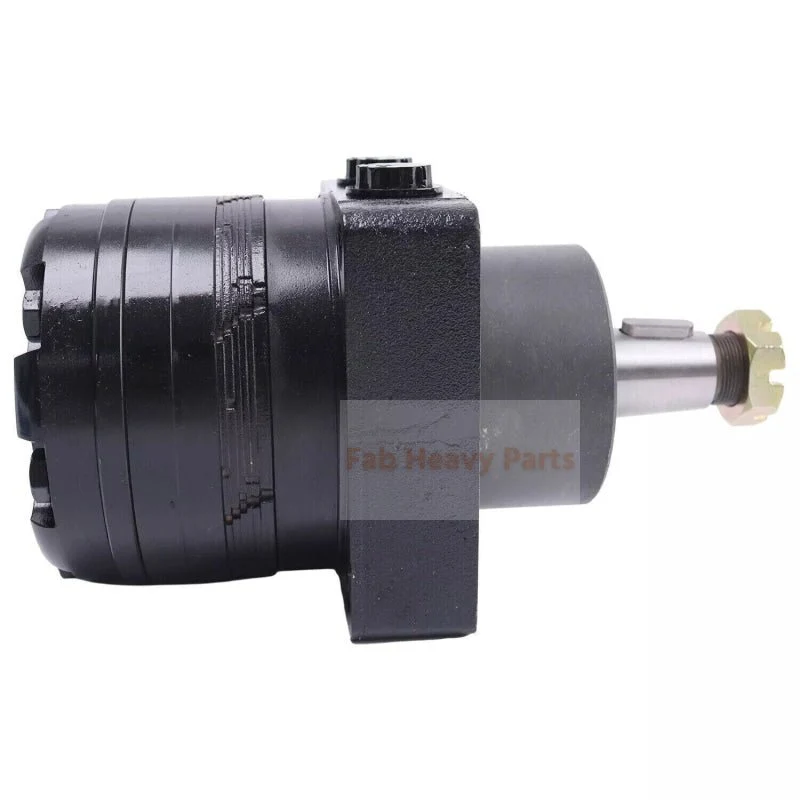 Motor hidráulico MovYard® HGM-18E-3056 7100300 se adapta à série Exmark CCW Lazer Z XS DS