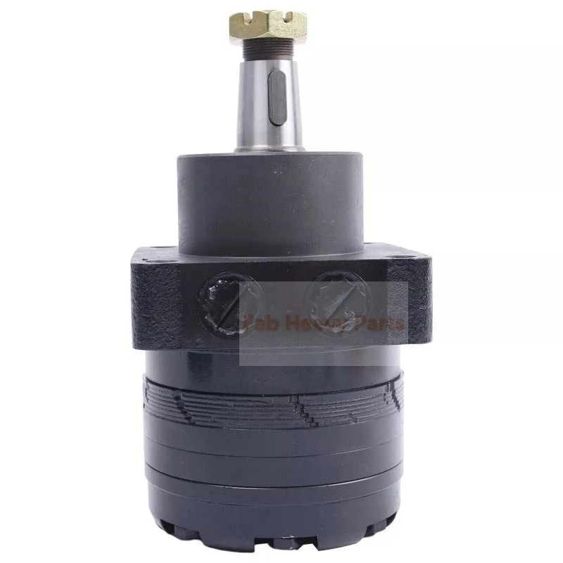 Motor hidráulico MovYard® HGM-18E-3056 7100300 se adapta à série Exmark CCW Lazer Z XS DS