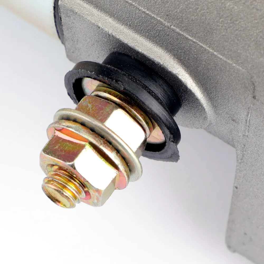 Motor de partida elétrica para Honda Fes125 Pantheon 2003-2005 NES125 SH 125/150 Genérico