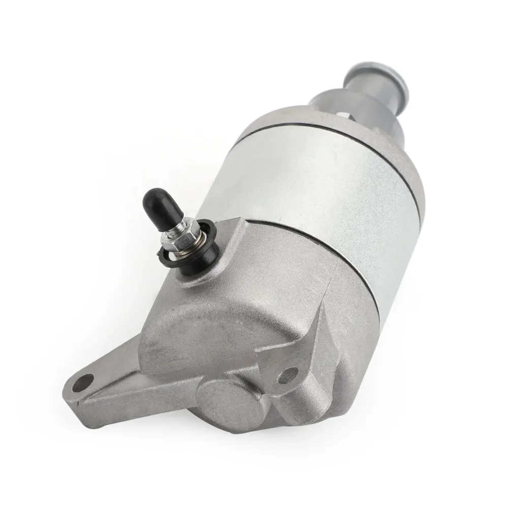 Motor de partida para Honda CBF125 09-13 CBF150 07-11 CRF150F 06-17 31200-KWF-941
