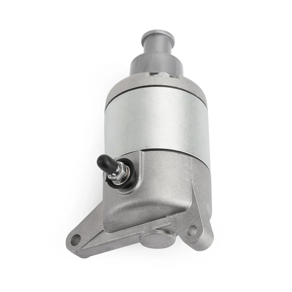 Motor de partida para Honda CBF125 09-13 CBF150 07-11 CRF150F 06-17 31200-KWF-941