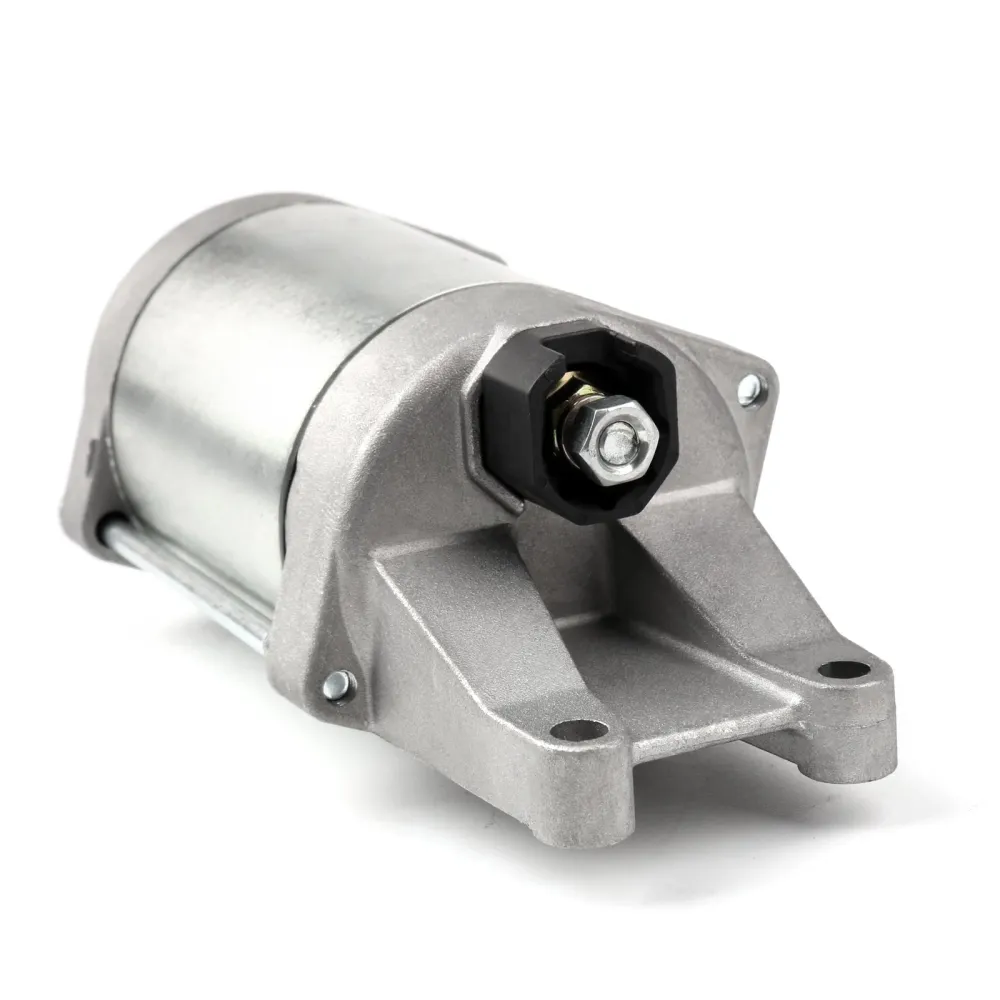 Motor de partida para Yamaha XP530 T-MAX 530 2012-2016 XP500 T-MAX 500 2008-2011 genérico
