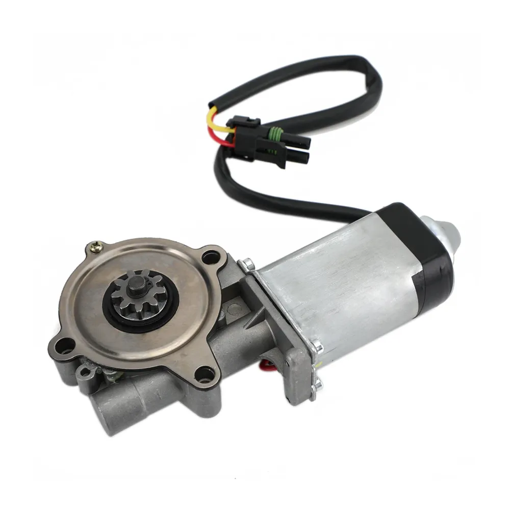 RV Motor SP1636669 Para Stromberg Carlson Lippert LCI Frigette Kwikee Coach