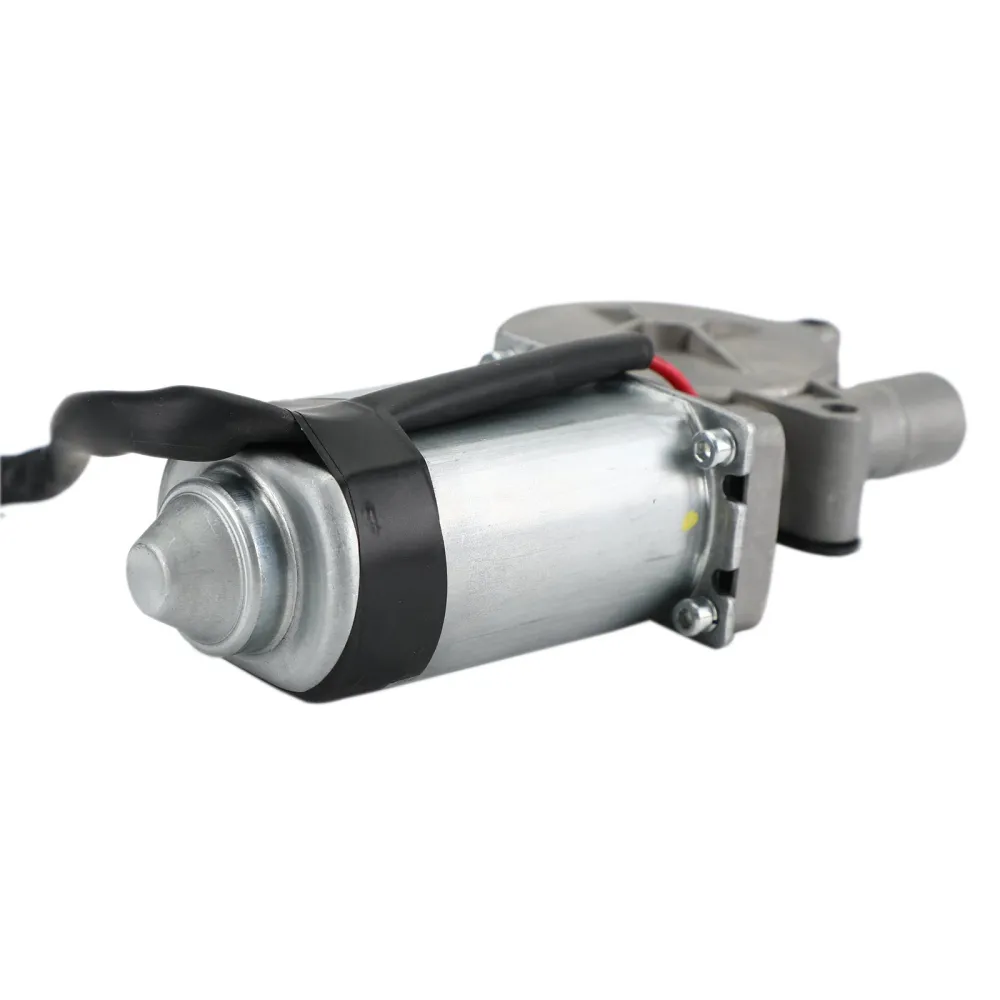 RV Motor SP1636669 Para Stromberg Carlson Lippert LCI Frigette Kwikee Coach