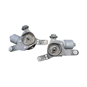 Motorcycrystals do Casal Motorini Citroen C4 Picasso II COD: 9676371780 /9676371980 (2013-2022)