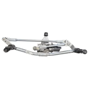 Motorino Front Dacia Sandero III COD: 288006875R (2020->)