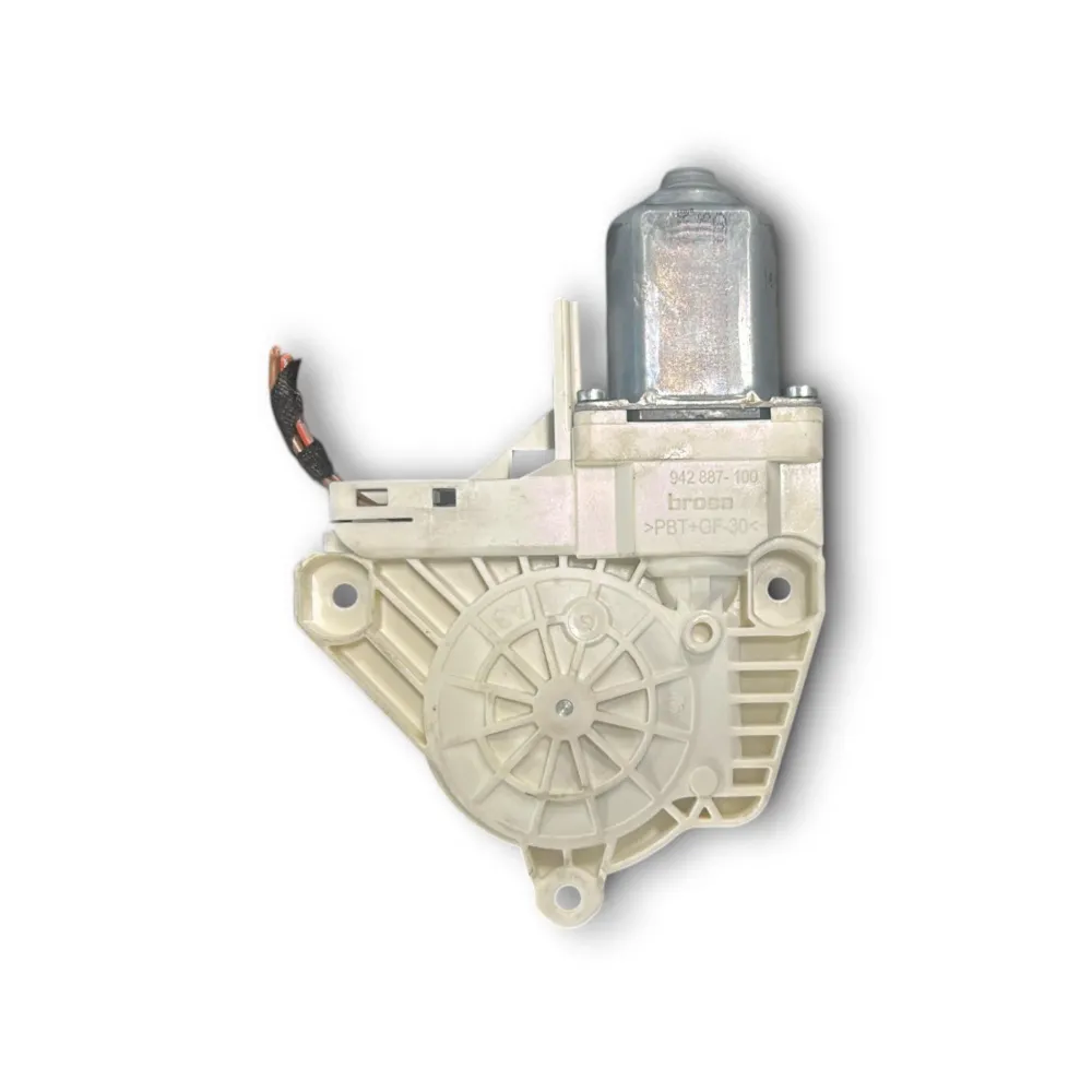 Motorino Lift traseiro esquerdo Audi A4 (B8) (8K) COD.8K0959811A (2007> 2016)