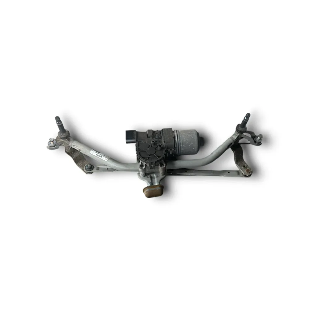 Motorino Tergicristalli Anteriore Citroen C3 III cod.9815497780 (2016 > 2023) cod.3397021910