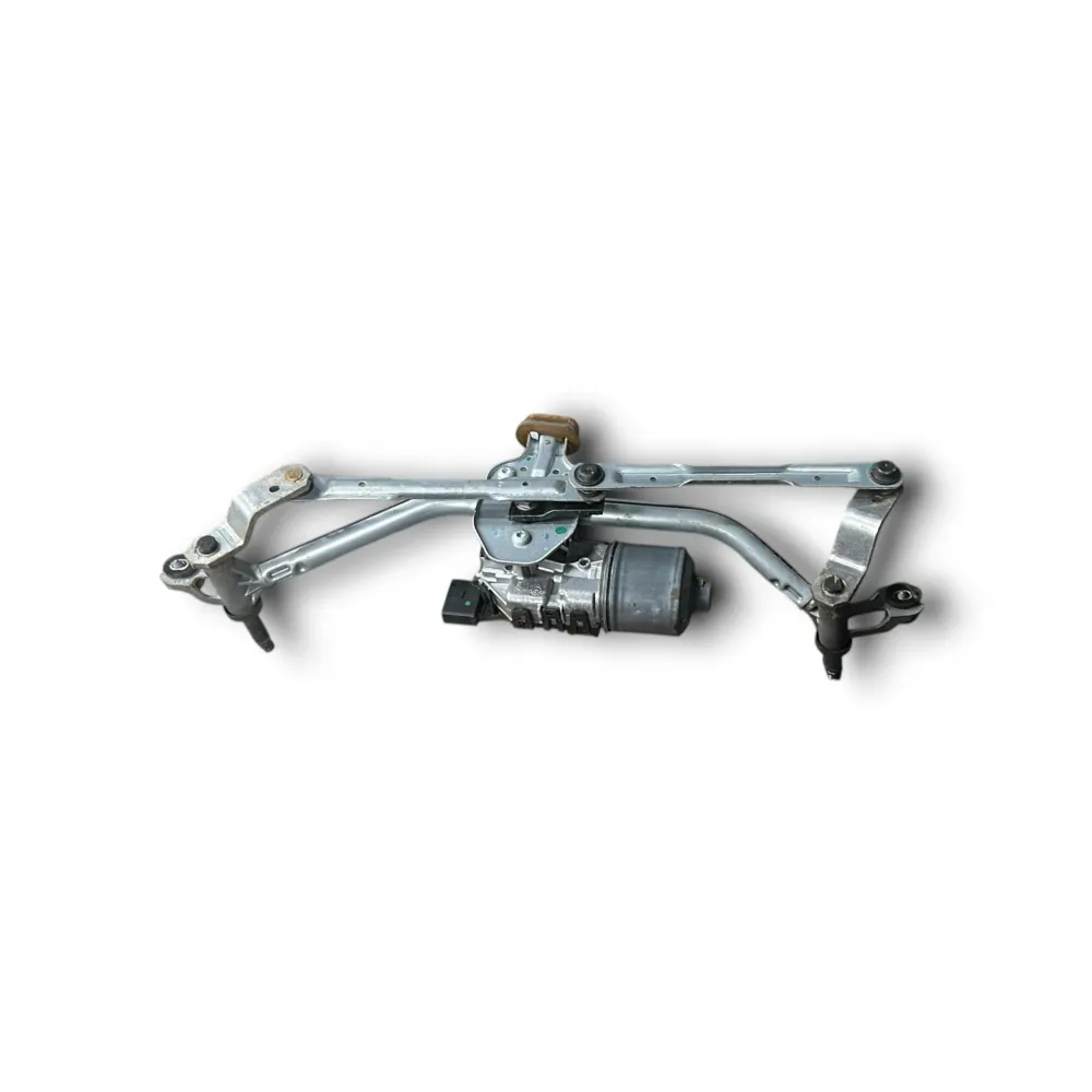 Motorino Tergicristalli Anteriore Citroen C3 III cod.9815497780 (2016 > 2023) cod.3397021910