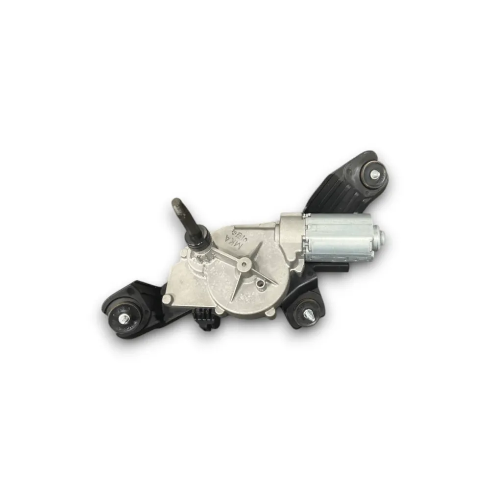 Motorino Tergilunotto Kia Sportage QL (2016 em 2021) COD: F00S2B2257