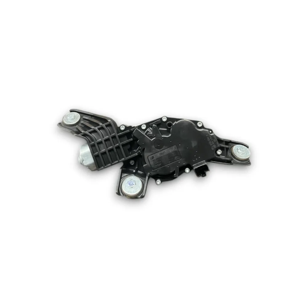 Motorino Tergilunotto Kia Sportage QL (2016 em 2021) COD: F00S2B2257