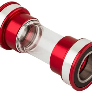 Movimento Central 41mm P/ Eixo 24mm Pressfit Kenli Kl-102a