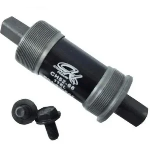 Movimento Central Chin Haur 116mm Selado C/ Rolamento