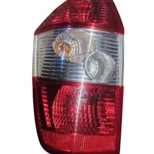 Movimento Halobus esquerdo Dr 5 COD: T11-3773010 (2007-2013)