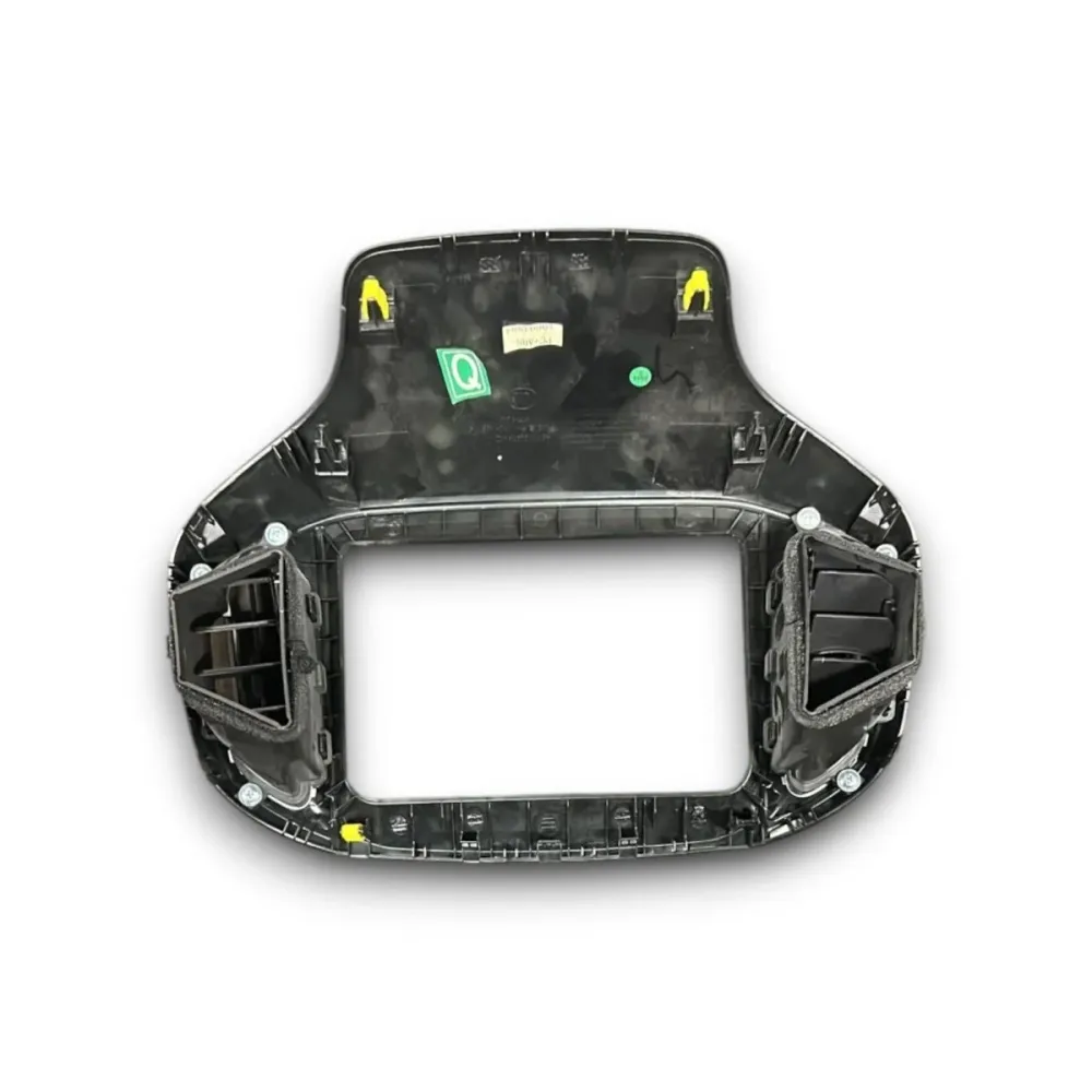 Máscara de autorádio DR F35 t15-5306210nn (2020 > 2023)