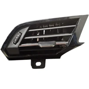 MUITA DE AR ​​ARROMENTO DE AR ​​AUDIÇÃO Q3 F3 DE ESQUERDA: 83B8209016PS (2018->)