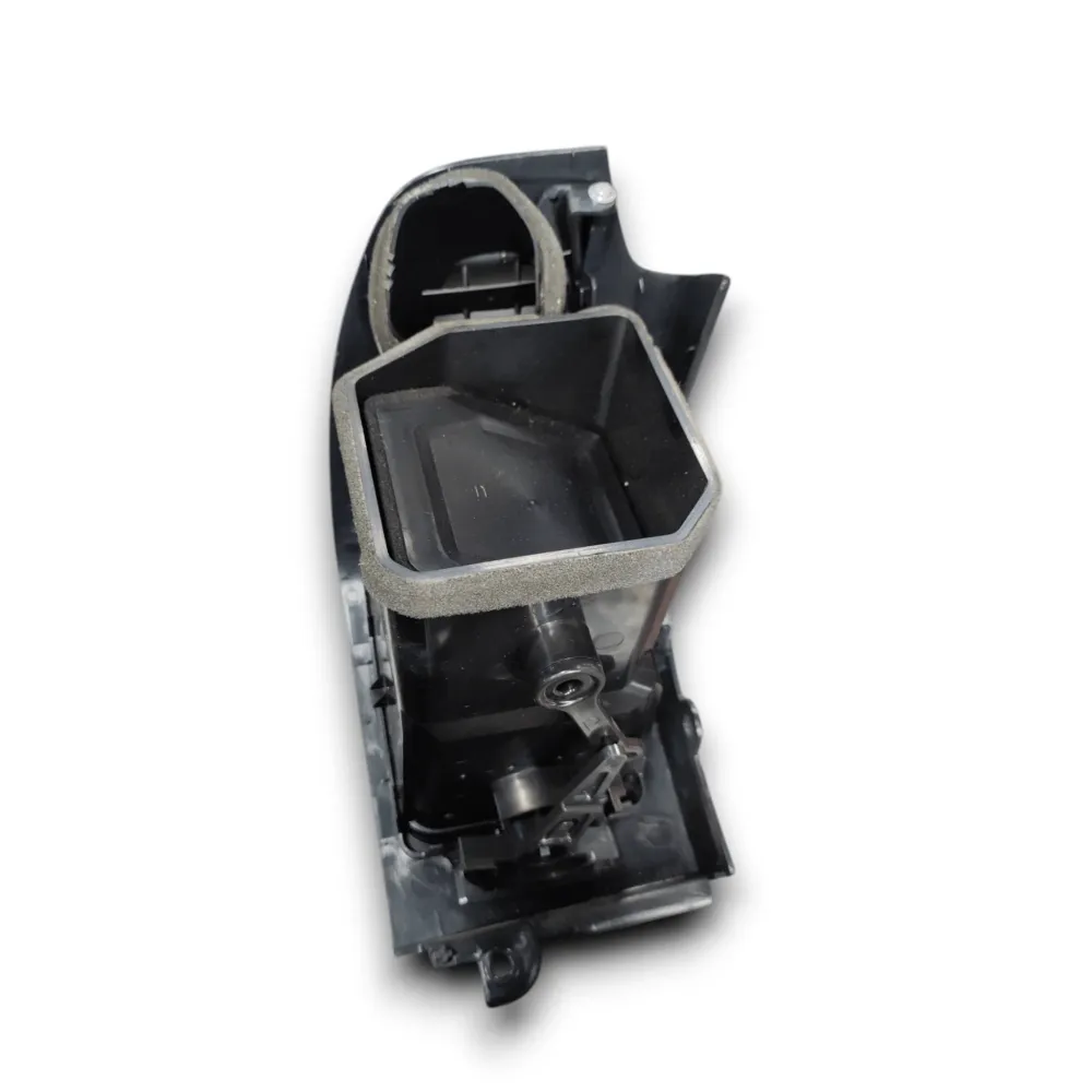 MUTTER DE AR MUTLABISHI PAJERO COD: 8030A059 (2006-2020)
