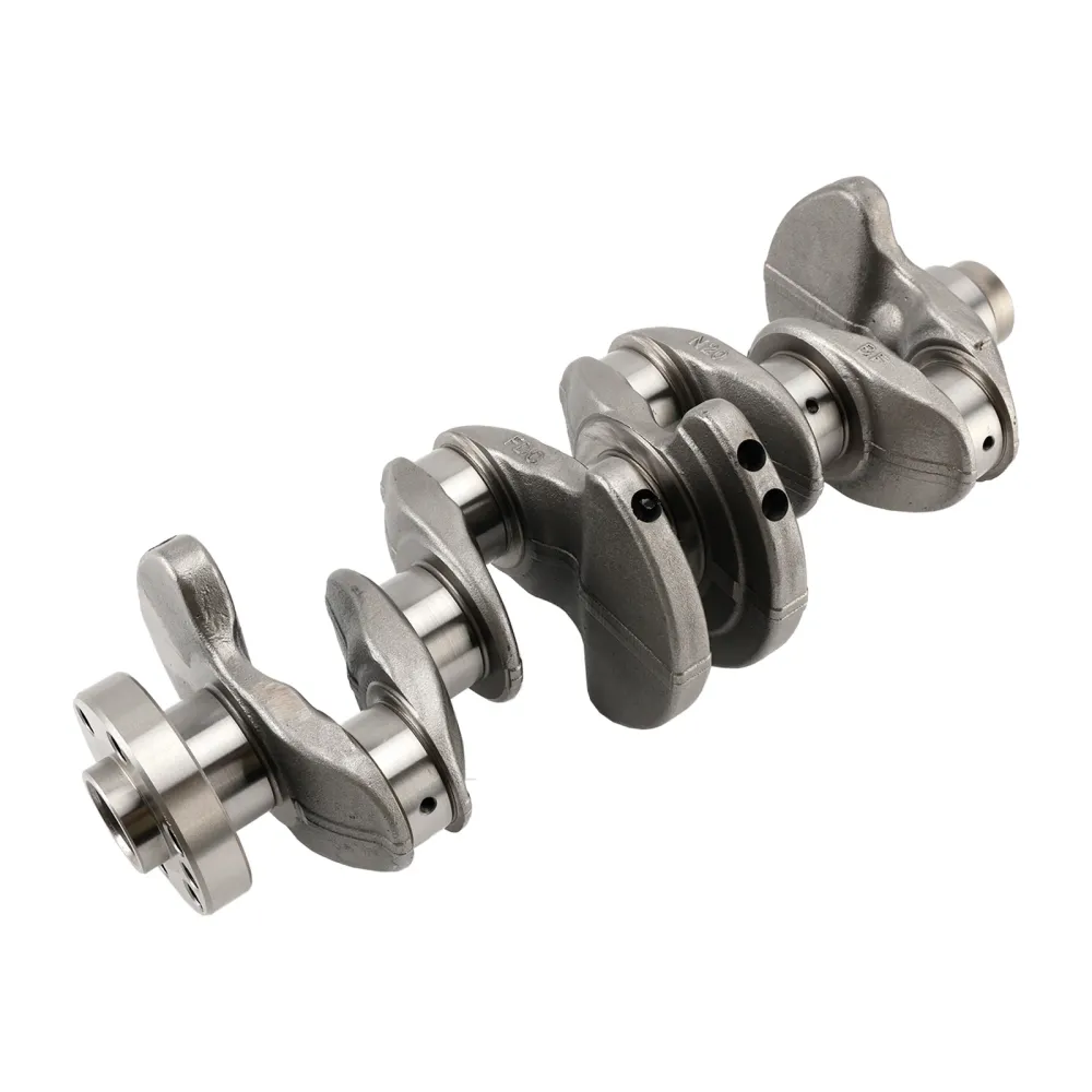 N20 PARA BMW 2.0 REVENHAÇÃO DE MOTOR RECUNDAÇÃO DO KIT DE RECULHADOR DO