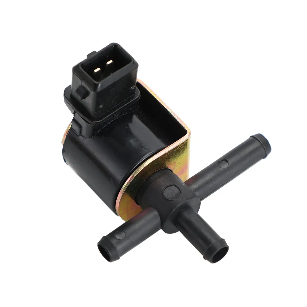 N75 Válvula de controle de pressão aumentada para Audi TT MK1 8N 1.8T 180 225 BHP 058906283C Genérico