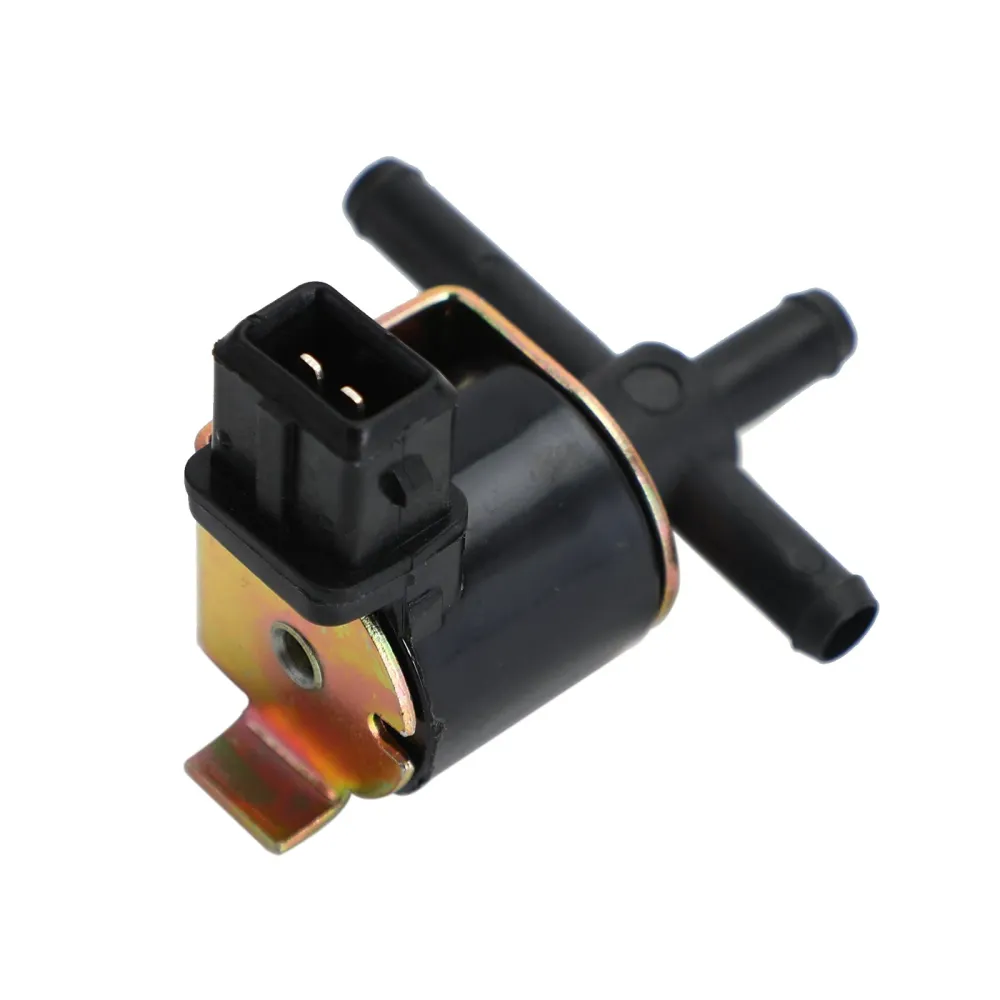 N75 Válvula de controle de pressão aumentada para Audi TT MK1 8N 1.8T 180 225 BHP 058906283C Genérico