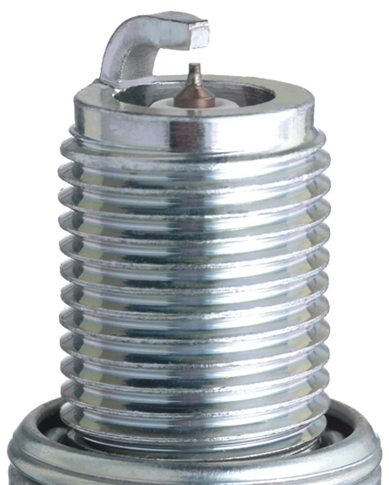 NGK Iridium Premium Solid Top Spark Plug Box 4 (BR9EIX)
