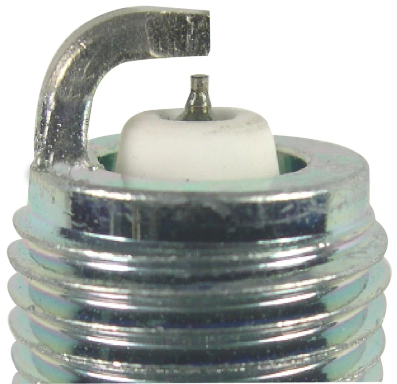 NGK Iridium Racing Spark Plug Box 4 (R7437-9)