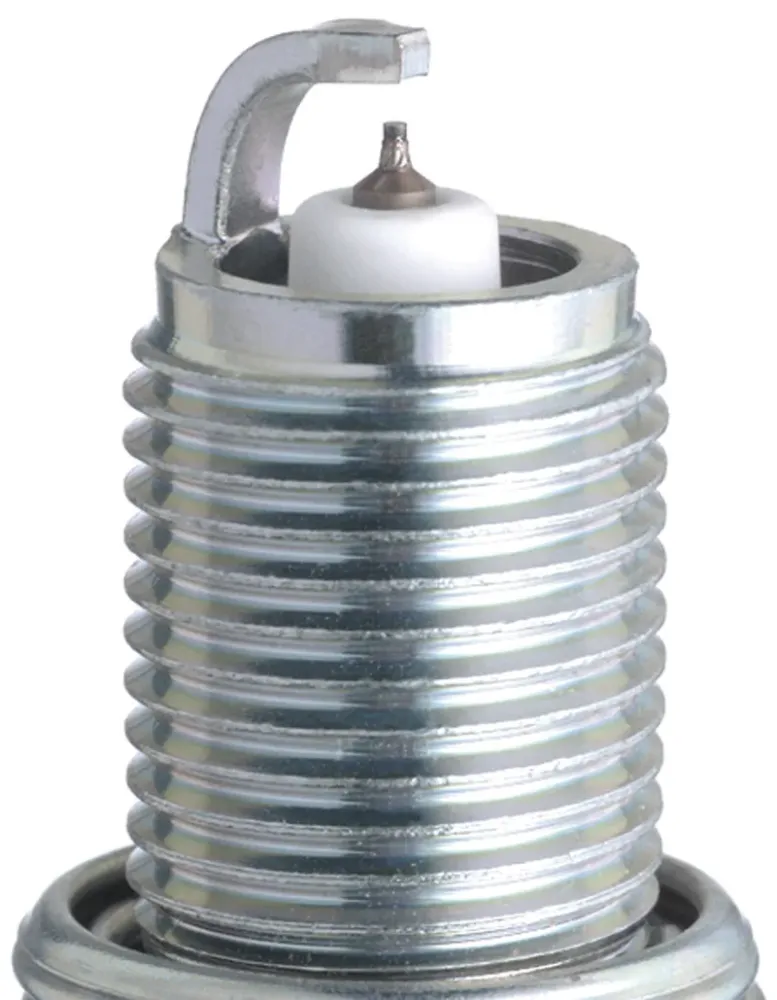 NGK IX Iridium Spark Plug Box 4 (BPR9EIX)