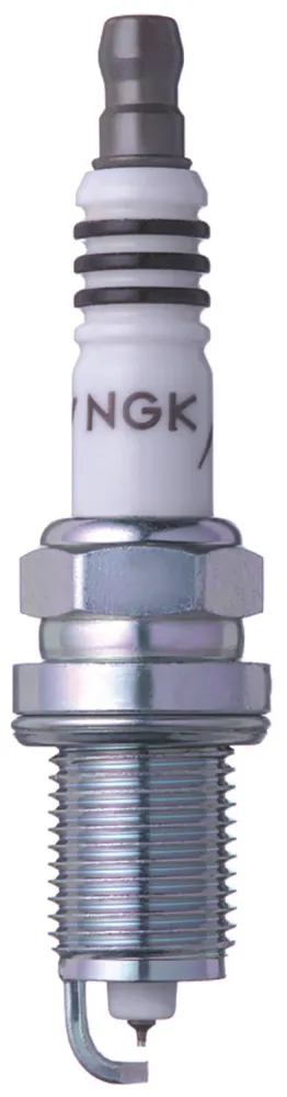 NGK Iridium Spark Plug Box 4 (ZFR6FIX-11)