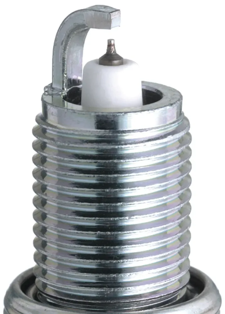 NGK Iridium Spark Plug Box 4 (ZFR6FIX-11)
