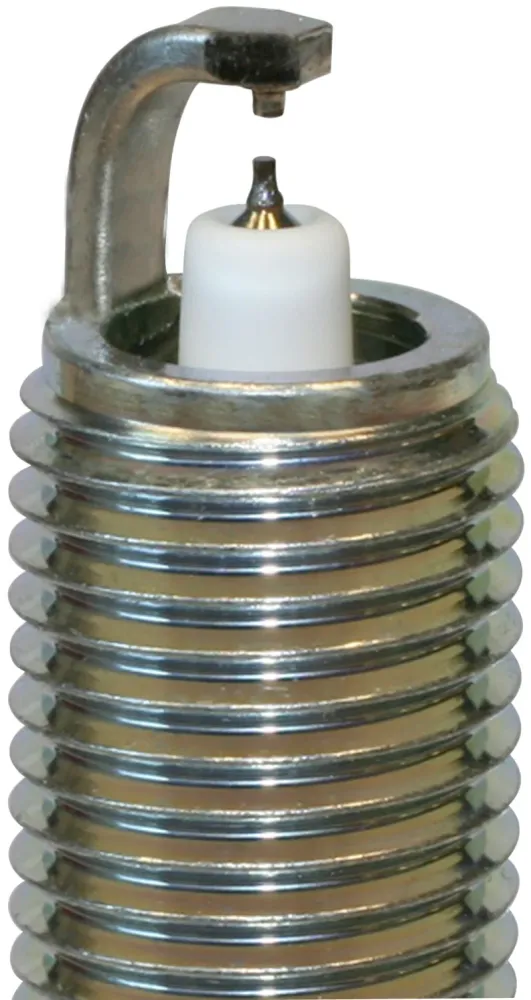 NGK Iridium/Platinum Spark Plug Box 4 (DILKAR8A8)