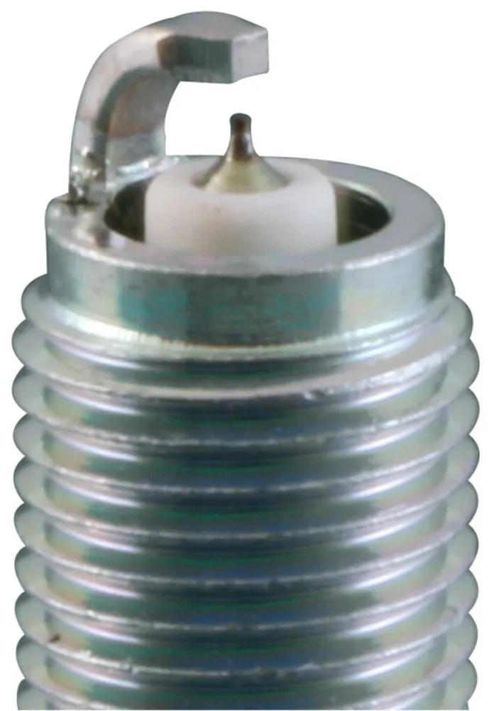 NGK Laser Iridium Spark Plug Box 4 (CR8EIA-10)