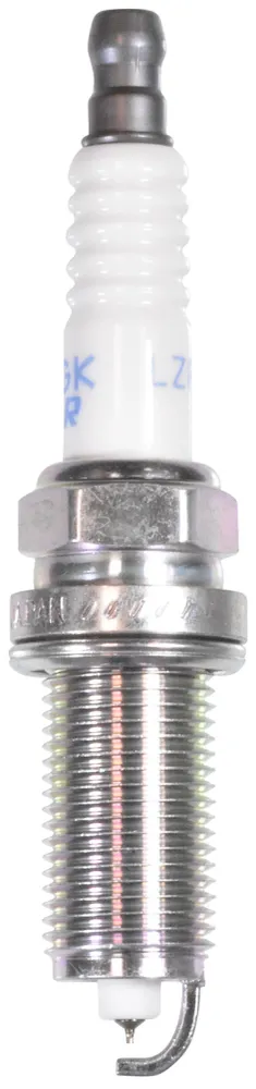 NGK Laser Iridium Spark Plug Box 4 (LZFR5CI-11)