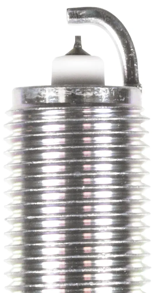 NGK Laser Iridium Spark Plug Box 4 (LZFR5CI-11)