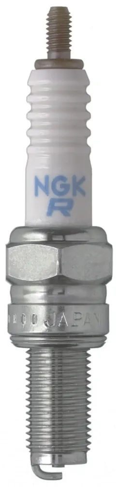 NGK Nickel Spark Plug Box 4 (CR7E)