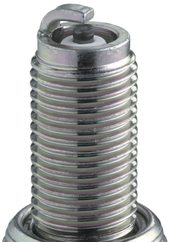 NGK Nickel Spark Plug Box 4 (CR7E)