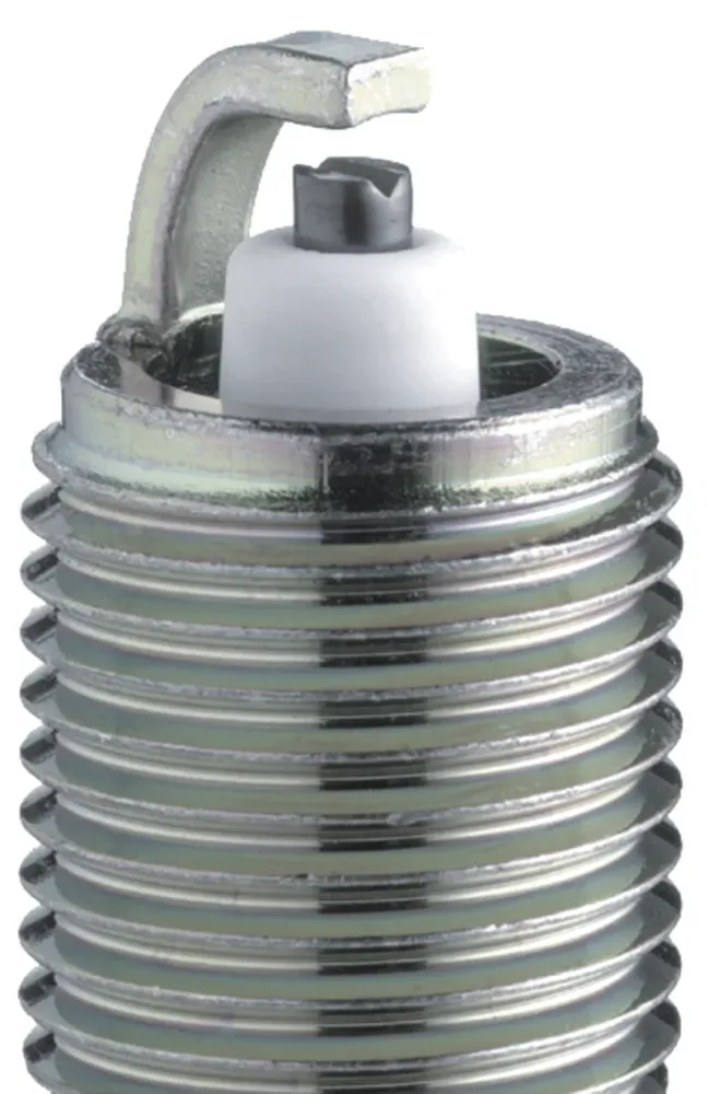 NGK Nickel Spark Plug Box 4 (R5724-8)