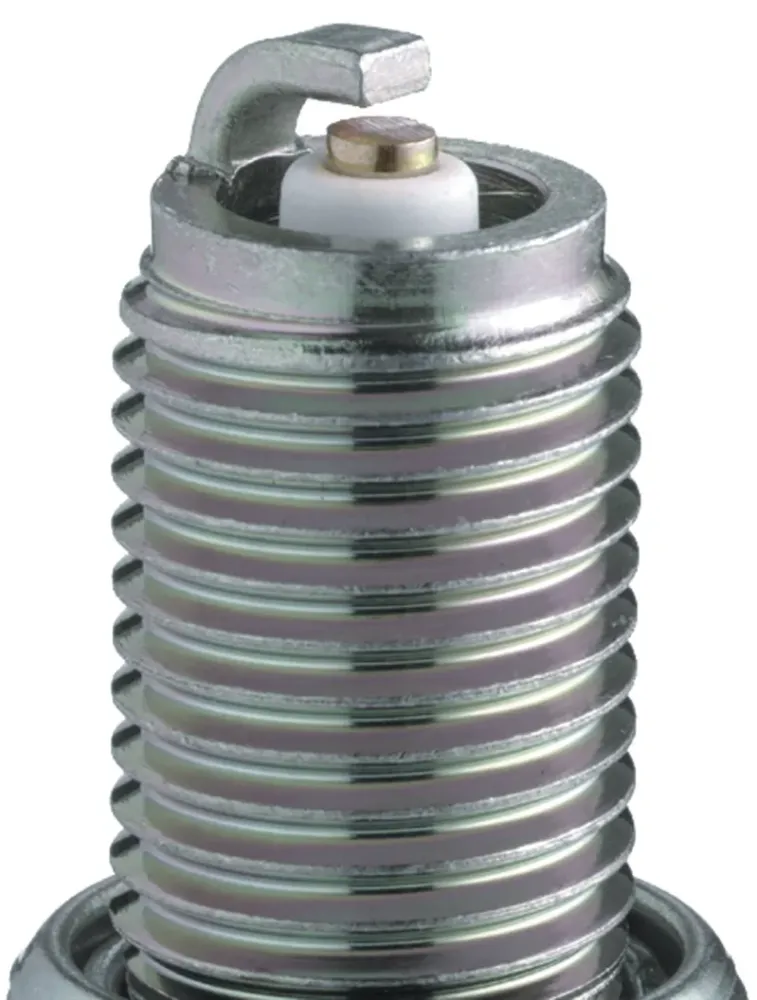 NGK Standard Spark Plug Box 10 (D7EA)