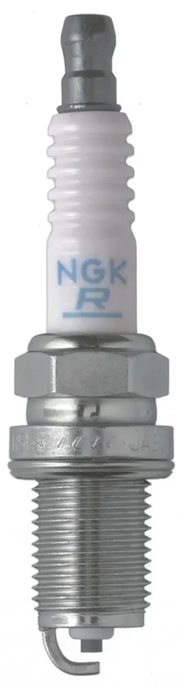 NGK V-Power Spark Plug Box 4 (BKR6E)