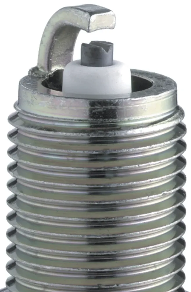 NGK V-Power Spark Plug Box 4 (BKR6E)