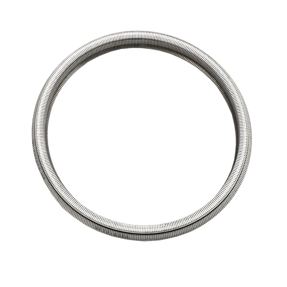 NISSAN 901072 RE0F11A JF015E CHINA DE TRANSMISSÃO CVT CVT