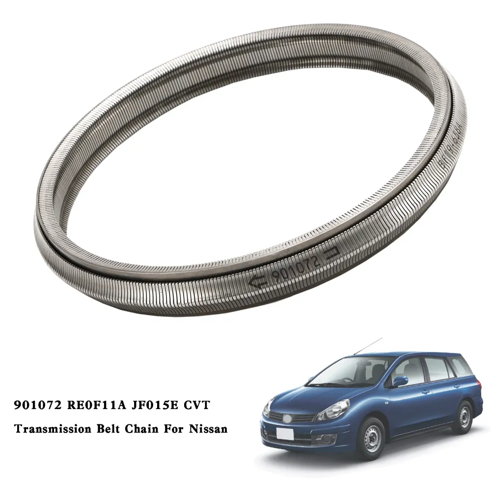 NISSAN 901072 RE0F11A JF015E CHINA DE TRANSMISSÃO CVT CVT