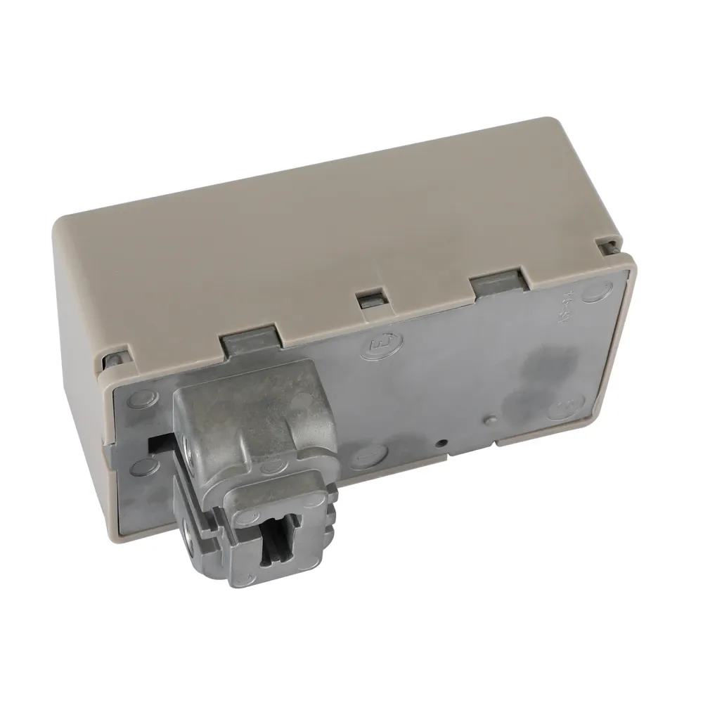 Nissan Altima 2007-2011 Switch de ignição Lock de direção eletrônica 48708-9n00A