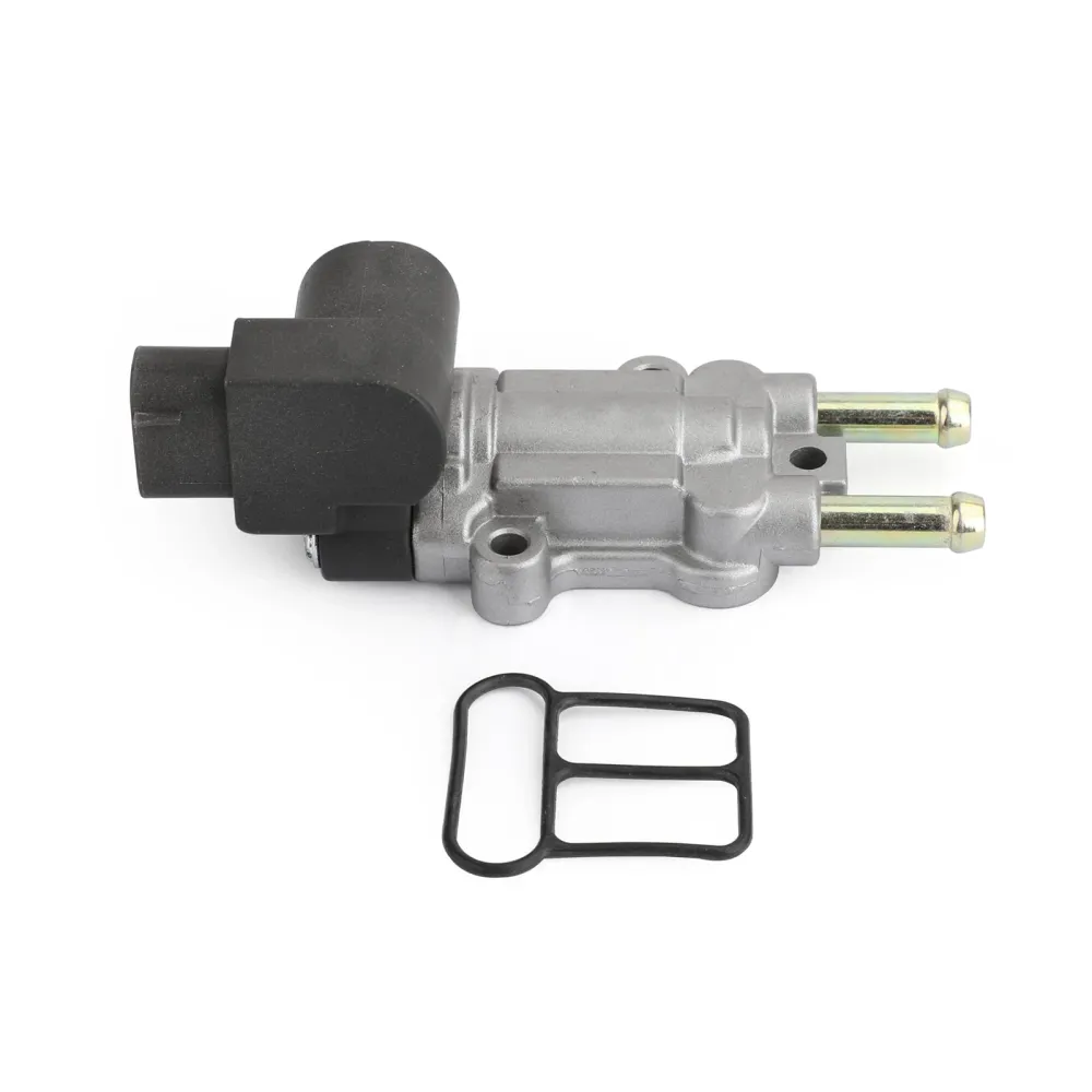 Nova válvula de controle de ar de ar odia para vibração Toyota Corolla Matrix 22270-0D040 Genérico