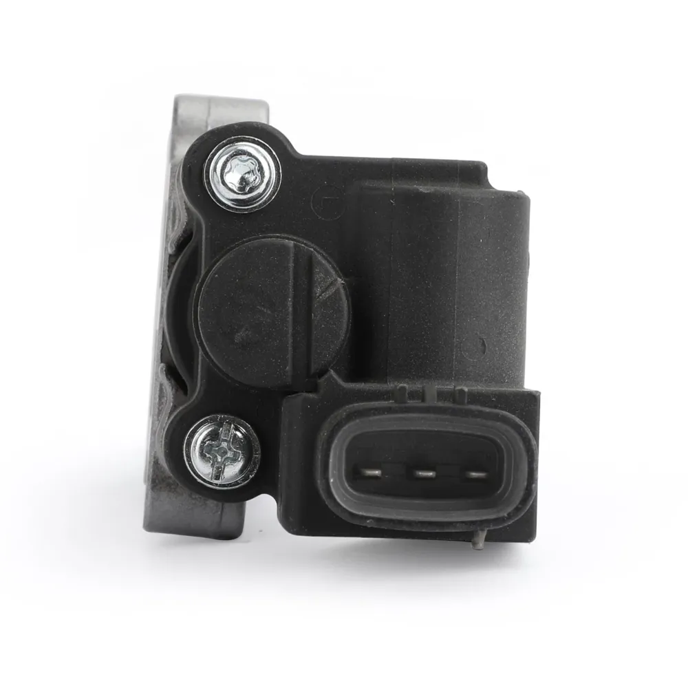 Nova válvula de controle de ar de ar odia para vibração Toyota Corolla Matrix 22270-0D040 Genérico
