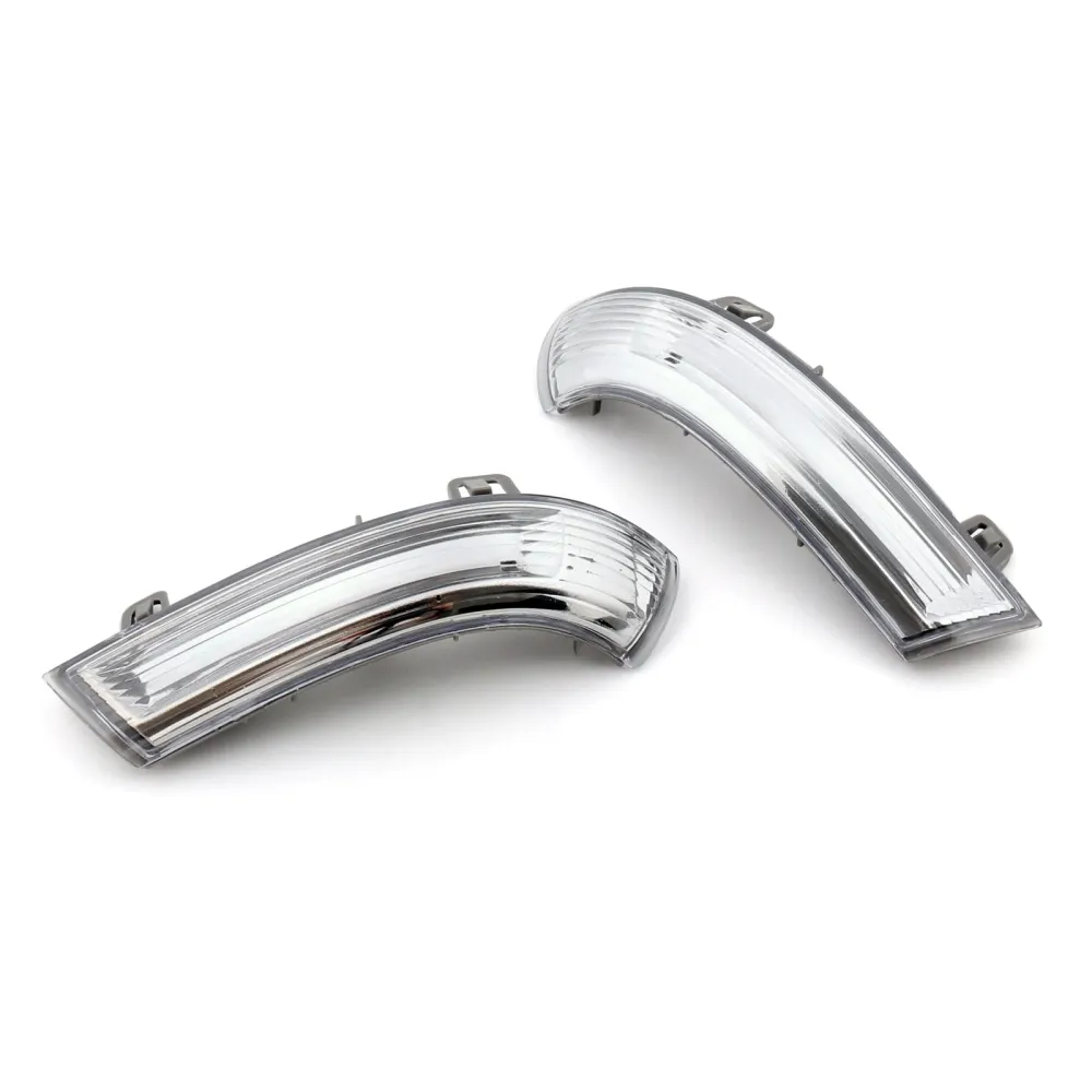Novo OEM Luz do sinal de giro direita e esquerda para VW Jetta Mk5 Passat B6 genérico