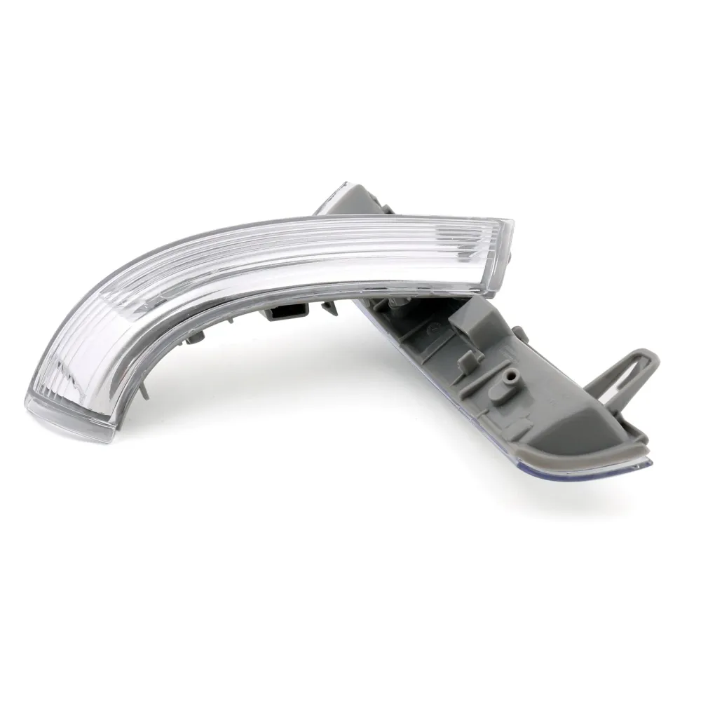 Novo OEM Luz do sinal de giro direita e esquerda para VW Jetta Mk5 Passat B6 genérico