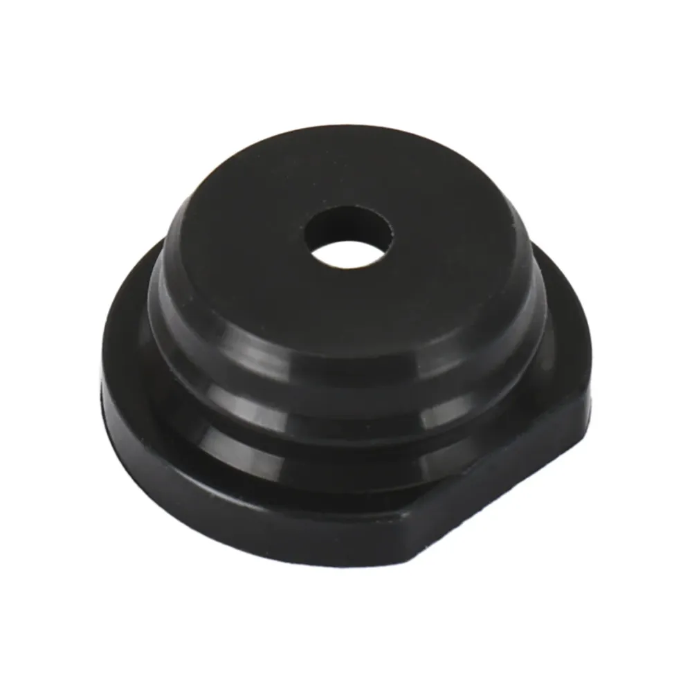 Novo plugue da árvore de cames se encaixa para Kia para Hyundai 24352-2GGB0 24352-2GGA0 Black