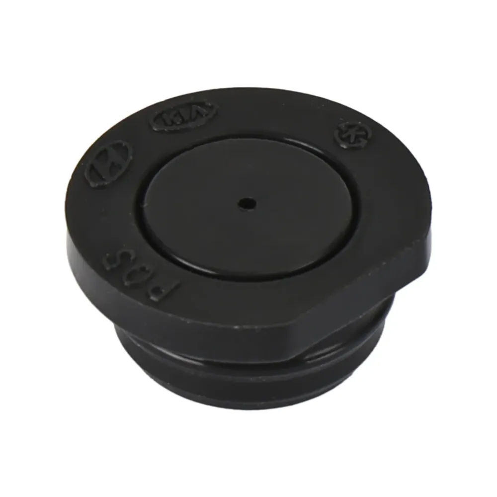 Novo plugue da árvore de cames se encaixa para Kia para Hyundai 24352-2GGB0 24352-2GGA0 Black