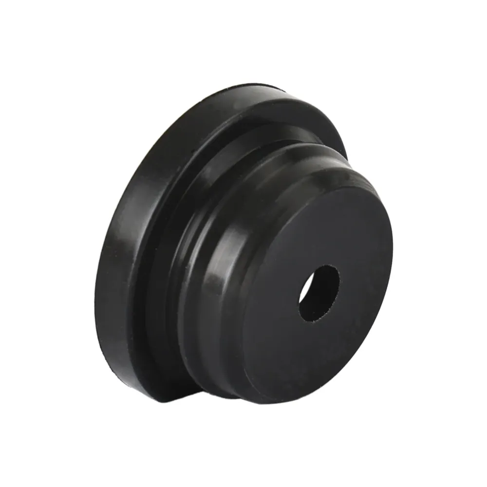 Novo plugue da árvore de cames se encaixa para Kia para Hyundai 24352-2GGB0 24352-2GGA0 Black