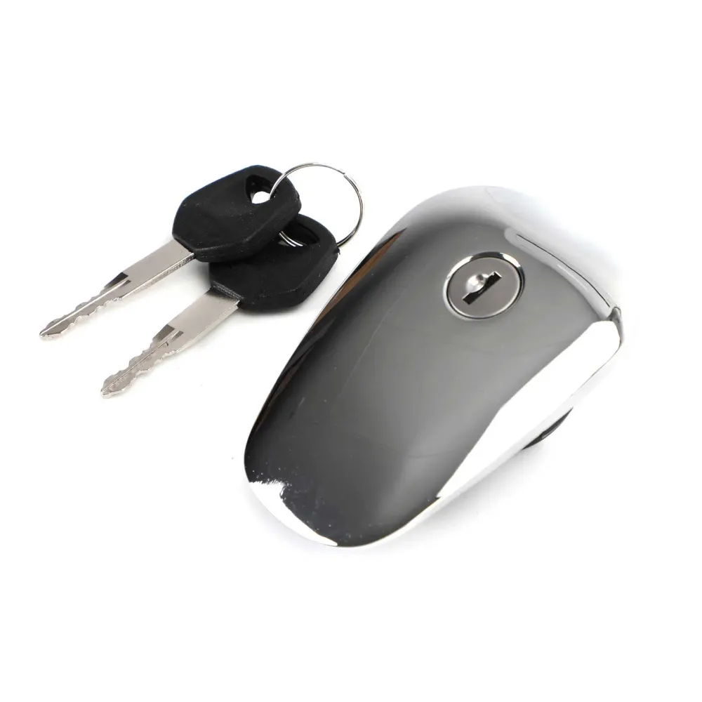 Novo tanque de gás combustível tanque para Suzuki Intruder 750 vs750GLP 1985-1991 vs600 1995-1997